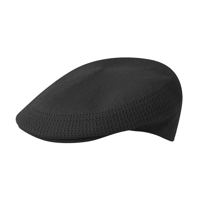 Kangol Tropic 504 Ventair Cap