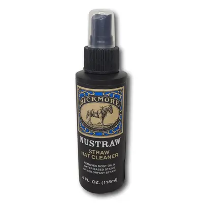 Nustraw Hat Cleaner