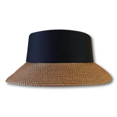Eric Javits Champ Visor