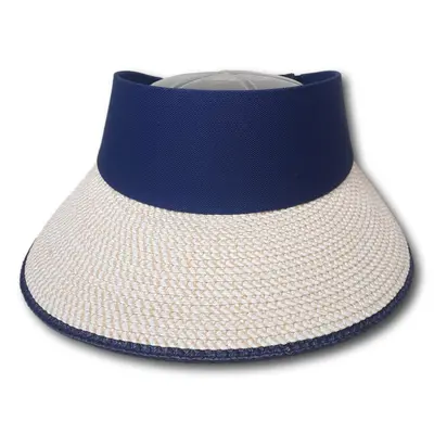 Eric Javits Champ Visor