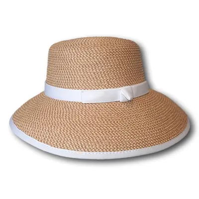 Eric Javits Squishee Cap