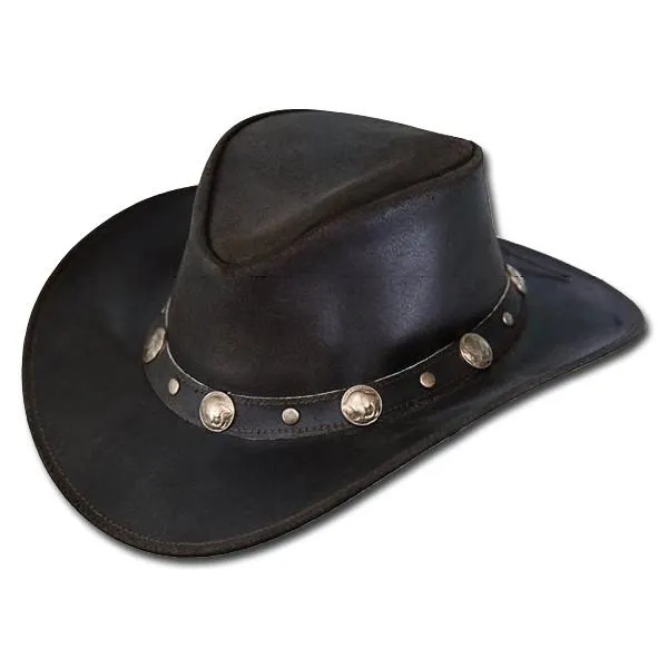 Rawhide