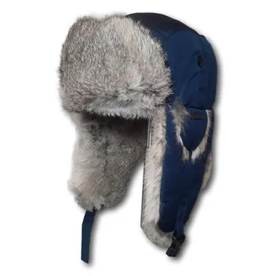 Nylon Trapper