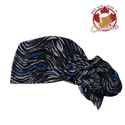 Parkhurst Slinky Kerchief