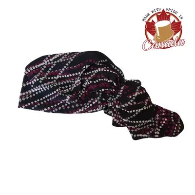 Parkhurst Slinky Kerchief