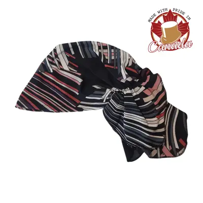 Parkhurst Slinky Kerchief