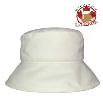 Solid Blend Bucket