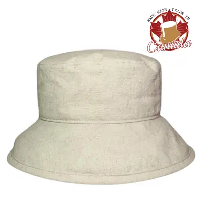 Solid Blend Bucket