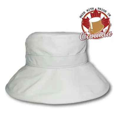 Nylon Sun Bucket