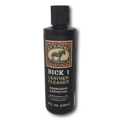 Bickmore Leather Cleaner