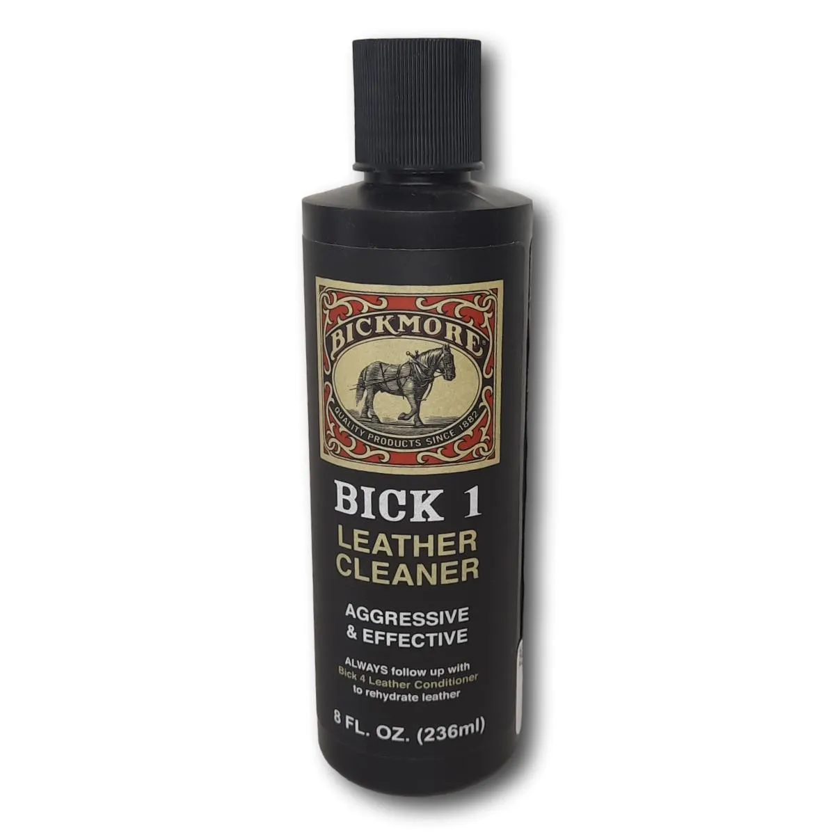 Bickmore Leather Cleaner