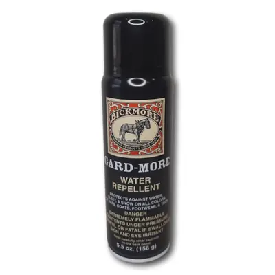 Water and Stain Repellent