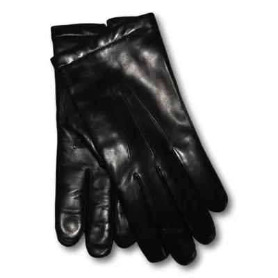 Men's Classic Leather Gloves