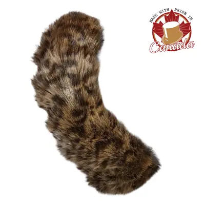 Parkhurst Haley Headband