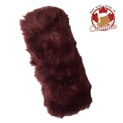 Parkhurst Haley Headband