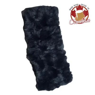 Parkhurst Haley Headband