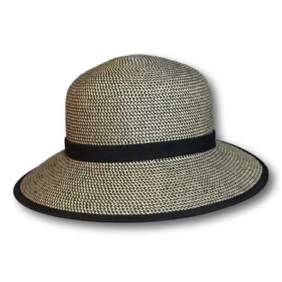 Annie Sun Hat