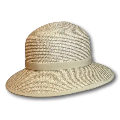 Annie Sun Hat