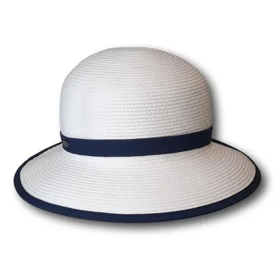 Annie Sun Hat