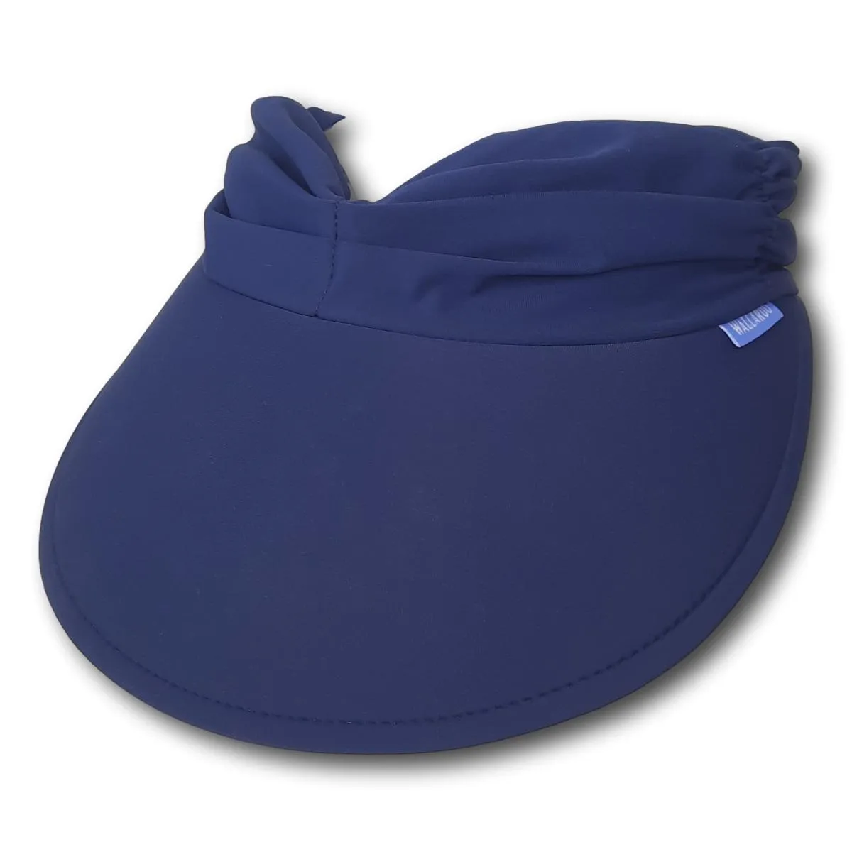 Aqua Visor