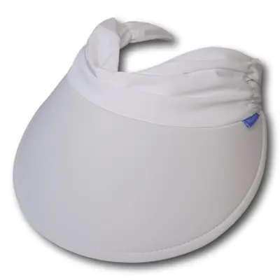 Aqua Visor