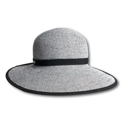 Audrey Sun Hat