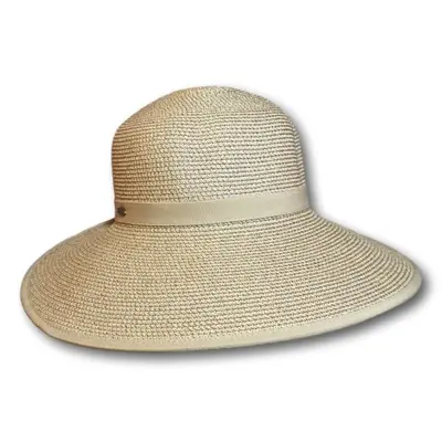 Audrey Sun Hat