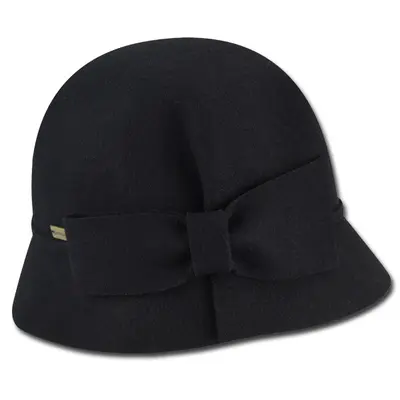Dixie Cloche