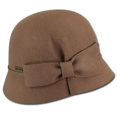 Dixie Cloche