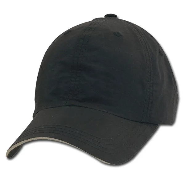 Ullswater Ball Cap