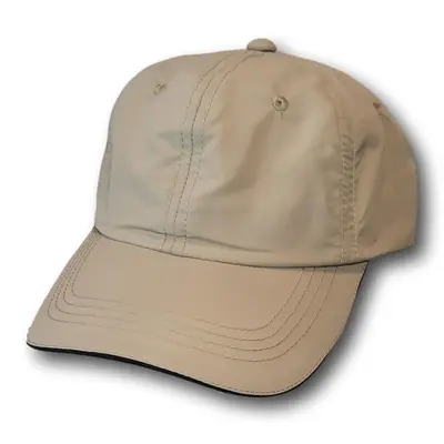 Ullswater Ball Cap