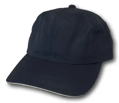 Ullswater Ball Cap
