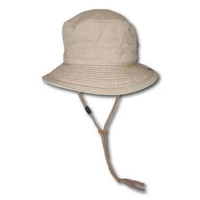 Kids' Solid Bucket Hat
