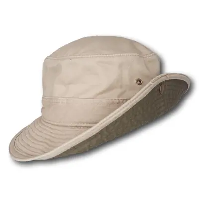 Kids' Solid Bucket Hat