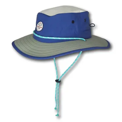 Cougal Wide Brim