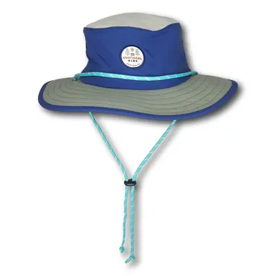 Cougal Wide Brim