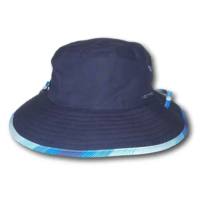 Chris Wide Brim