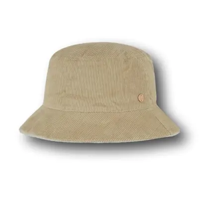Coogee Reversible Bucket