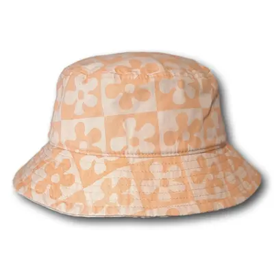 Kia Bucket Hat