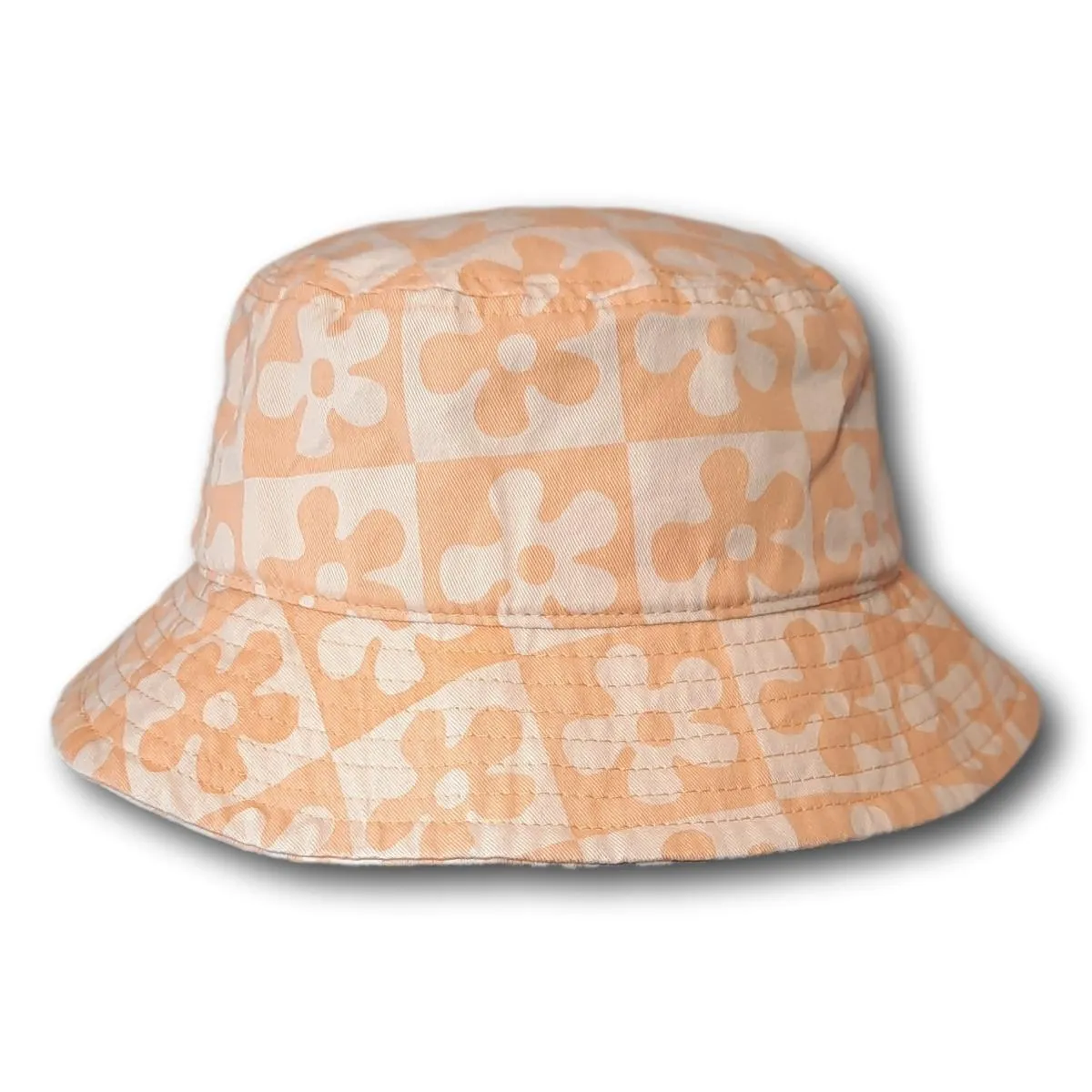 Kia Bucket Hat