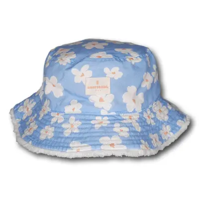Skye Bucket Hat