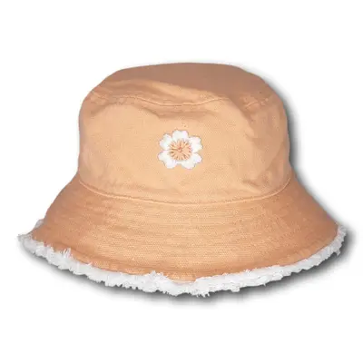 Skye Bucket Hat