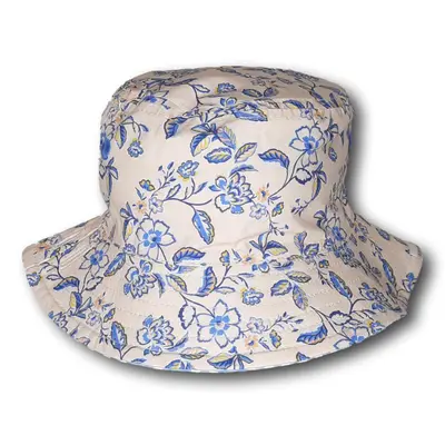 Nora Bucket Hat