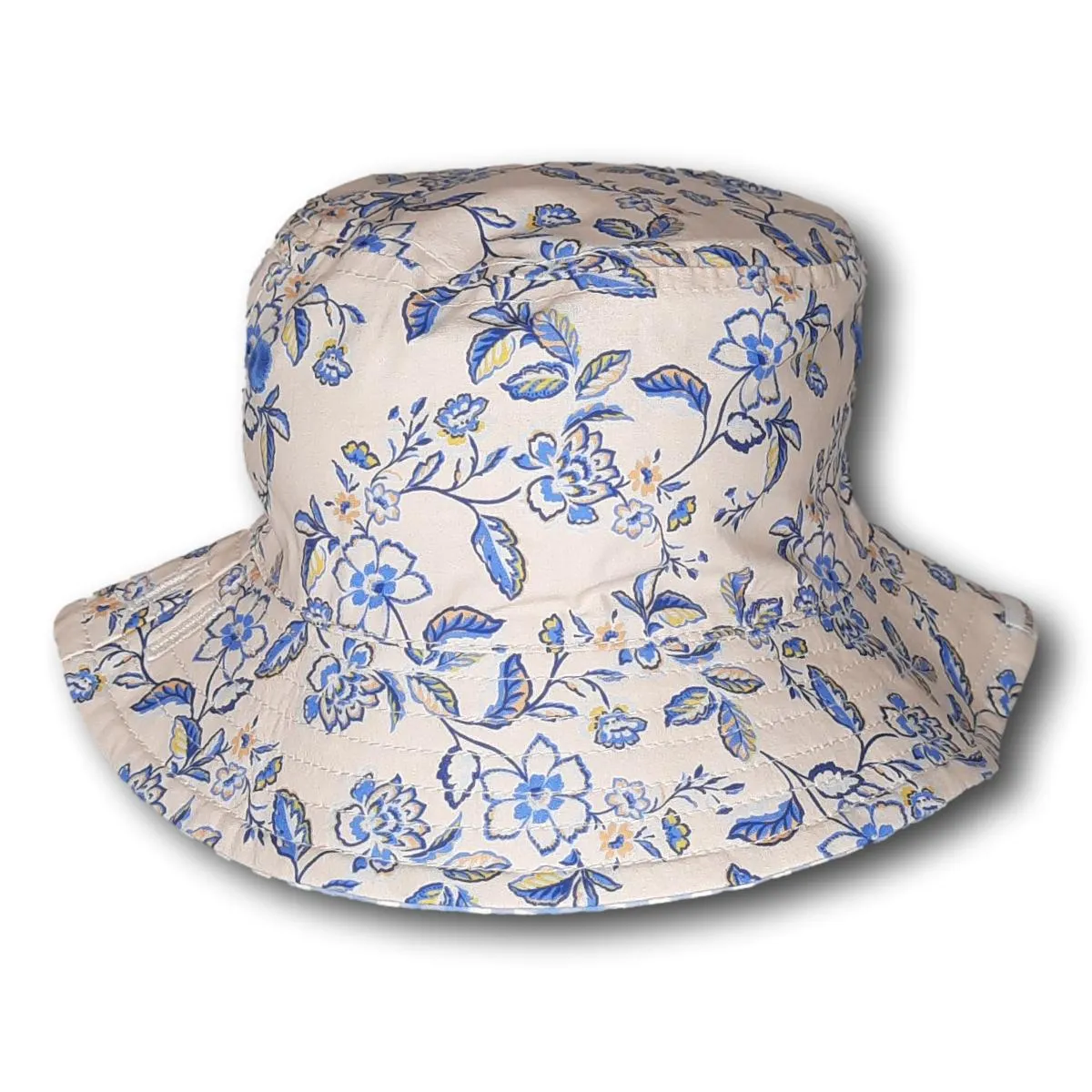 Nora Bucket Hat