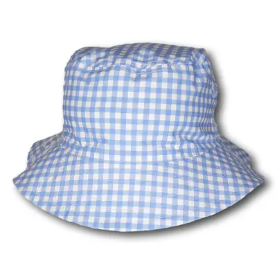 Nora Bucket Hat