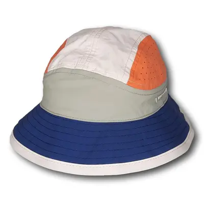 Heysen Bucket Hat