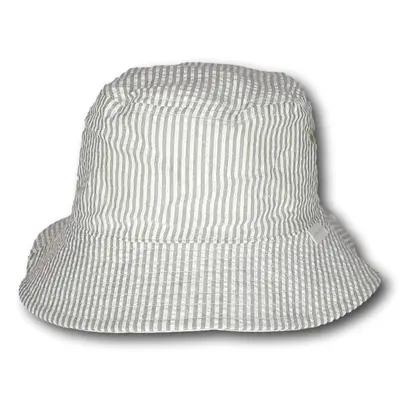 Dino Print Bucket Hat