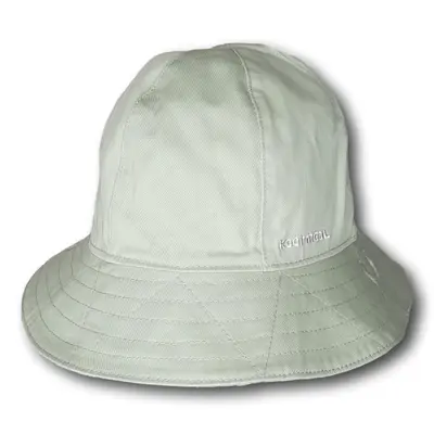 Bowen Bucket Hat