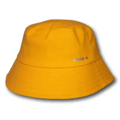 Kids Rain-Shield Bucket Hat