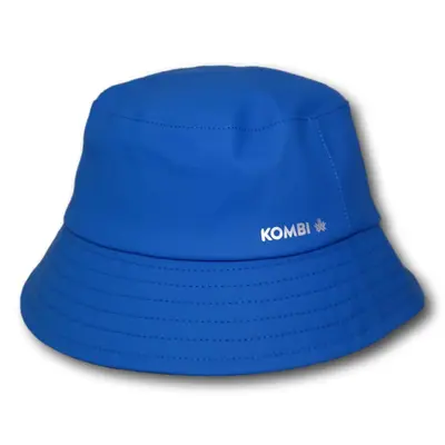 Kids Rain-Shield Bucket Hat